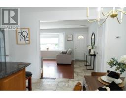 186 King Edward Avenue, London South, ON N5Z3T7 Photo 16