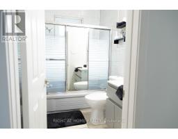 186 King Edward Avenue, London South, ON N5Z3T7 Photo 17