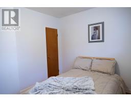 186 King Edward Avenue, London South, ON N5Z3T7 Photo 18
