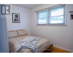 186 King Edward Avenue, London South, ON N5Z3T7 Photo 19
