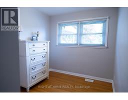 186 King Edward Avenue, London South, ON N5Z3T7 Photo 20