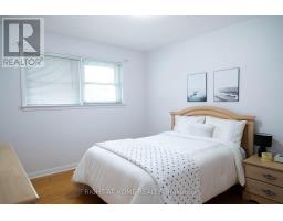 186 King Edward Avenue, London South, ON N5Z3T7 Photo 22