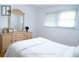 186 King Edward Avenue, London South, ON N5Z3T7 Photo 23