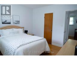 186 King Edward Avenue, London South, ON N5Z3T7 Photo 24
