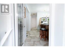 186 King Edward Avenue, London South, ON N5Z3T7 Photo 25