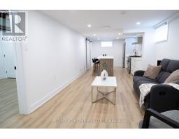 186 King Edward Avenue, London South, ON N5Z3T7 Photo 27