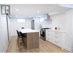 186 King Edward Avenue, London South, ON N5Z3T7 Photo 28