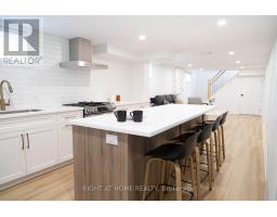 186 King Edward Avenue, London South, ON N5Z3T7 Photo 29