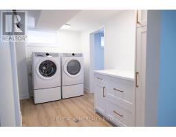 186 King Edward Avenue, London South, ON N5Z3T7 Photo 31