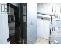 186 King Edward Avenue, London South, ON N5Z3T7 Photo 32