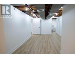 186 King Edward Avenue, London South, ON N5Z3T7 Photo 33