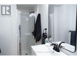 186 King Edward Avenue, London South, ON N5Z3T7 Photo 35
