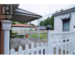 186 King Edward Avenue, London South, ON N5Z3T7 Photo 6