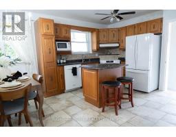 186 King Edward Avenue, London South, ON N5Z3T7 Photo 7