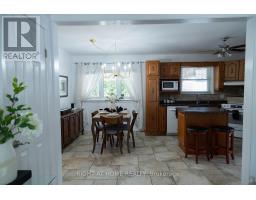 186 King Edward Avenue, London South, ON N5Z3T7 Photo 8