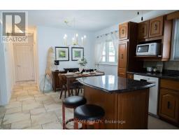 186 King Edward Avenue, London South, ON N5Z3T7 Photo 9
