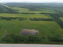 0 Lussier Bay, Lake Manitoba Narrows, MB R0L1S0 Photo 11
