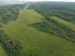 0 Lussier Bay, Lake Manitoba Narrows, MB R0L1S0 Photo 12