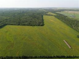 0 Lussier Bay, Lake Manitoba Narrows, MB R0L1S0 Photo 13