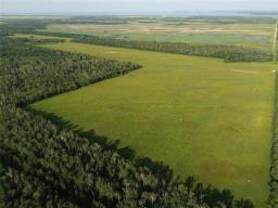0 Lussier Bay, Lake Manitoba Narrows, MB R0L1S0 Photo 14