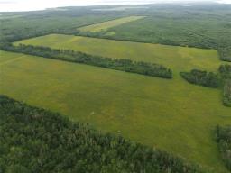 0 Lussier Bay, Lake Manitoba Narrows, MB R0L1S0 Photo 15