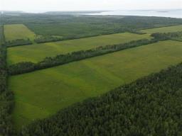 0 Lussier Bay, Lake Manitoba Narrows, MB R0L1S0 Photo 16