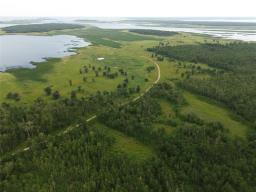 0 Lussier Bay, Lake Manitoba Narrows, MB R0L1S0 Photo 17