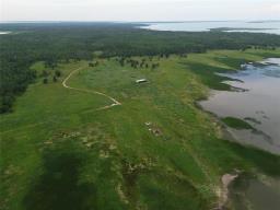 0 Lussier Bay, Lake Manitoba Narrows, MB R0L1S0 Photo 18