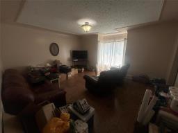 0 Lussier Bay, Lake Manitoba Narrows, MB R0L1S0 Photo 25
