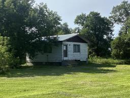0 Lussier Bay, Lake Manitoba Narrows, MB R0L1S0 Photo 36
