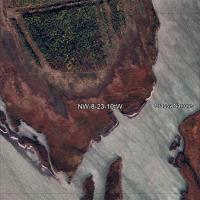 0 Lussier Bay, Lake Manitoba Narrows, MB R0L1S0 Photo 37