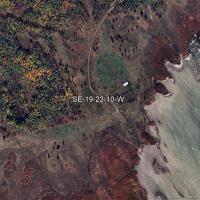 0 Lussier Bay, Lake Manitoba Narrows, MB R0L1S0 Photo 38
