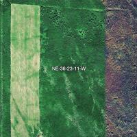 0 Lussier Bay, Lake Manitoba Narrows, MB R0L1S0 Photo 39