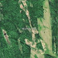 0 Lussier Bay, Lake Manitoba Narrows, MB R0L1S0 Photo 41