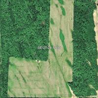 0 Lussier Bay, Lake Manitoba Narrows, MB R0L1S0 Photo 42