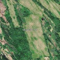 0 Lussier Bay, Lake Manitoba Narrows, MB R0L1S0 Photo 43