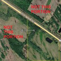 0 Lussier Bay, Lake Manitoba Narrows, MB R0L1S0 Photo 45