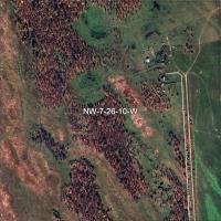 0 Lussier Bay, Lake Manitoba Narrows, MB R0L1S0 Photo 47