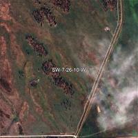 0 Lussier Bay, Lake Manitoba Narrows, MB R0L1S0 Photo 48