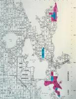 0 Lussier Bay, Lake Manitoba Narrows, MB R0L1S0 Photo 50
