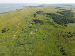 0 Lussier Bay, Lake Manitoba Narrows, MB R0L1S0 Photo 6