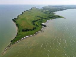 0 Lussier Bay, Lake Manitoba Narrows, MB R0L1S0 Photo 7