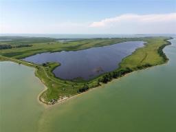 0 Lussier Bay, Lake Manitoba Narrows, MB R0L1S0 Photo 8