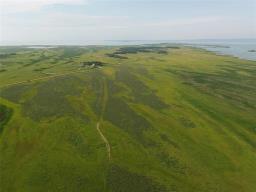 0 Lussier Bay, Lake Manitoba Narrows, MB R0L1S0 Photo 9