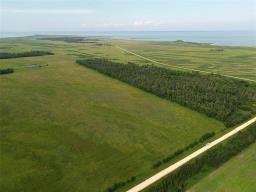 0 Lussier Bay, Lake Manitoba Narrows, MB R0L1S0 Photo 10