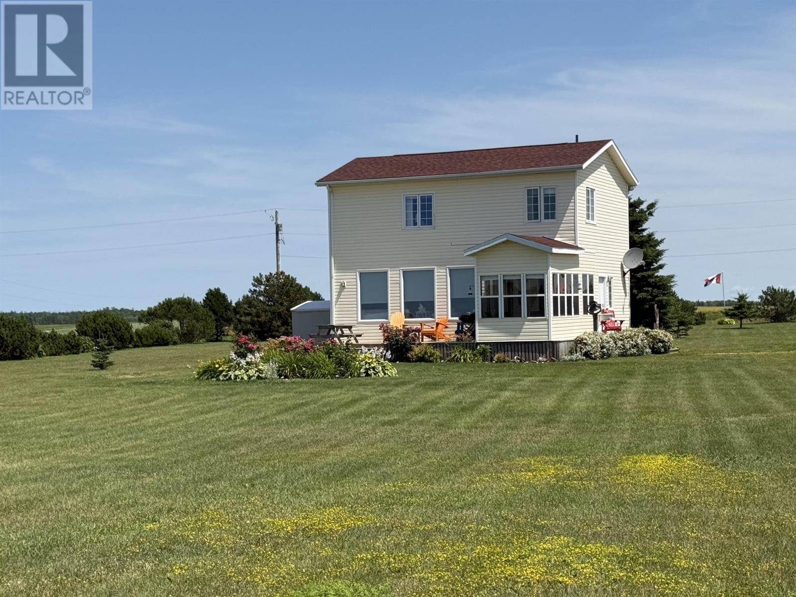 16 Gibson Lane