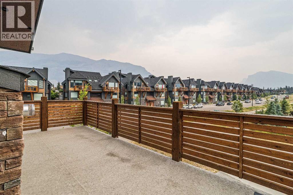 401 Stewart Creek Close - Image 11