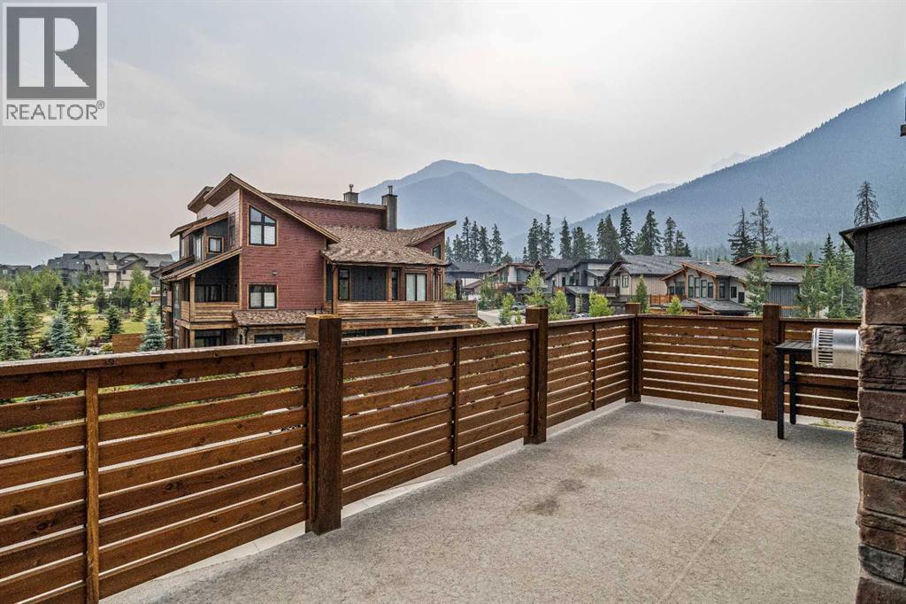 401 Stewart Creek Close - Image 12