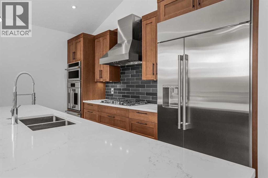401 Stewart Creek Close - Image 16
