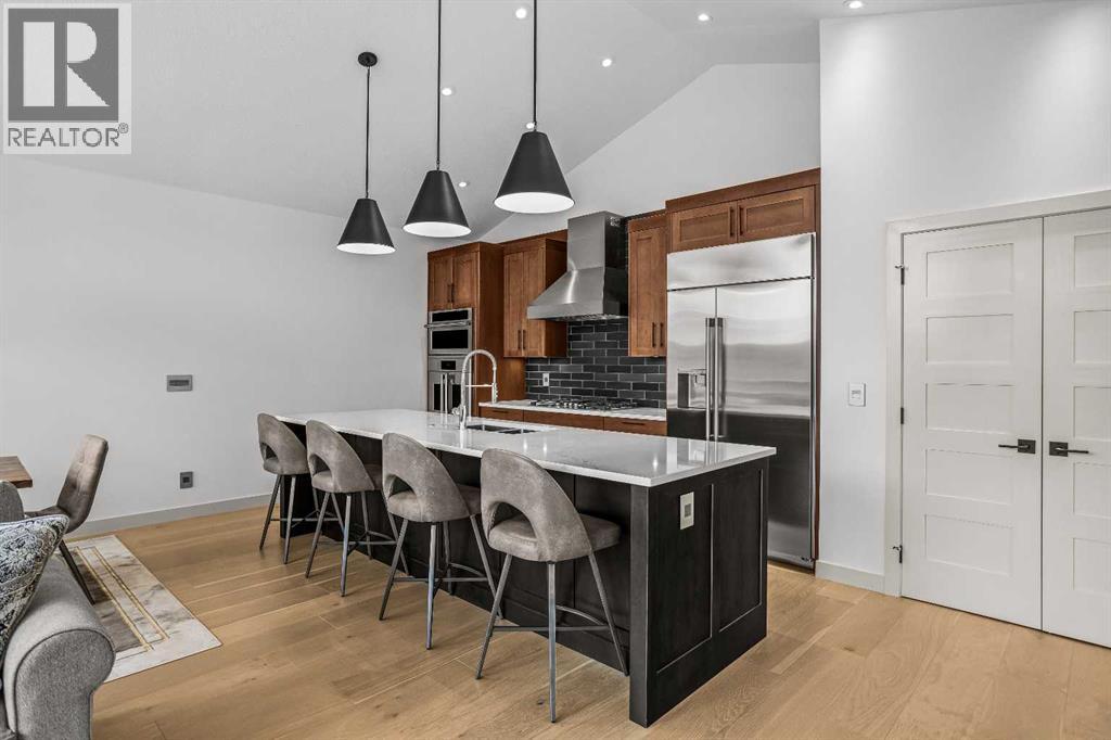 401 Stewart Creek Close - Image 19